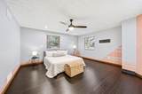 128 Winter Green Loop - Photo 21
