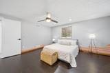 128 Winter Green Loop - Photo 22