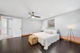 128 Winter Green Loop - Photo 23