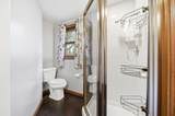128 Winter Green Loop - Photo 26