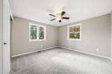 128 Winter Green Loop - Photo 27