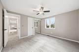128 Winter Green Loop - Photo 28
