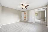 128 Winter Green Loop - Photo 29