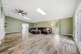128 Winter Green Loop - Photo 30