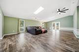 128 Winter Green Loop - Photo 31