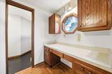 128 Winter Green Loop - Photo 32