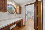 128 Winter Green Loop - Photo 33