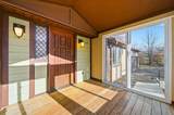 128 Winter Green Loop - Photo 35