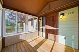 128 Winter Green Loop - Photo 37