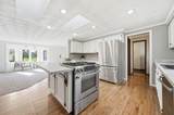 128 Winter Green Loop - Photo 4