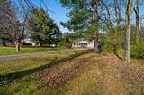 128 Winter Green Loop - Photo 40