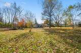 128 Winter Green Loop - Photo 41