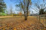 128 Winter Green Loop - Photo 42