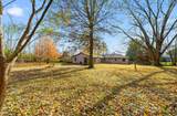 128 Winter Green Loop - Photo 43
