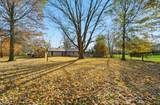 128 Winter Green Loop - Photo 44