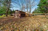128 Winter Green Loop - Photo 45