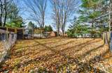 128 Winter Green Loop - Photo 46