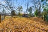 128 Winter Green Loop - Photo 47