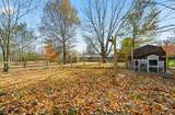 128 Winter Green Loop - Photo 48