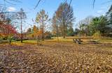 128 Winter Green Loop - Photo 49
