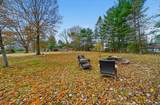 128 Winter Green Loop - Photo 50