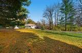 128 Winter Green Loop - Photo 51