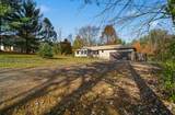 128 Winter Green Loop - Photo 52