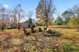 128 Winter Green Loop - Photo 53