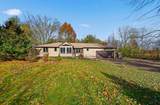 128 Winter Green Loop - Photo 54