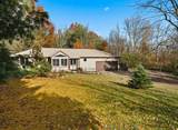 128 Winter Green Loop - Photo 55