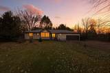 128 Winter Green Loop - Photo 56