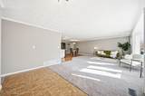 128 Winter Green Loop - Photo 7