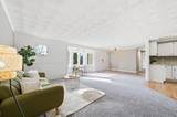 128 Winter Green Loop - Photo 8