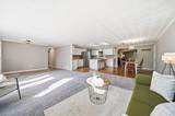 128 Winter Green Loop - Photo 9