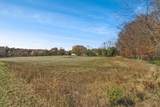 0-Lot#1 Wilsons Lane - Photo 1