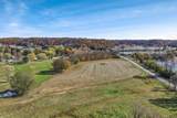 0-Lot#1 Wilsons Lane - Photo 10