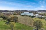 0-Lot#1 Wilsons Lane - Photo 11