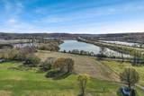 0-Lot#1 Wilsons Lane - Photo 12