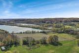0-Lot#1 Wilsons Lane - Photo 13
