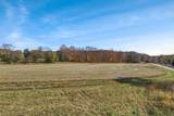 0-Lot#1 Wilsons Lane - Photo 2