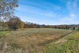 0-Lot#1 Wilsons Lane - Photo 3