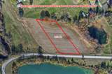 0-Lot#1 Wilsons Lane - Photo 31