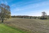 0-Lot#1 Wilsons Lane - Photo 4