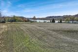 0-Lot#1 Wilsons Lane - Photo 6