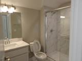 7178 Lehman Park Place - Photo 10