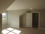 7178 Lehman Park Place - Photo 11