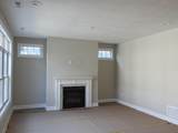 7178 Lehman Park Place - Photo 2