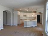 7178 Lehman Park Place - Photo 3