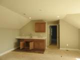 7178 Lehman Park Place - Photo 9