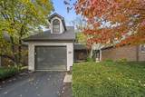 6752 Willow Grove Place - Photo 1